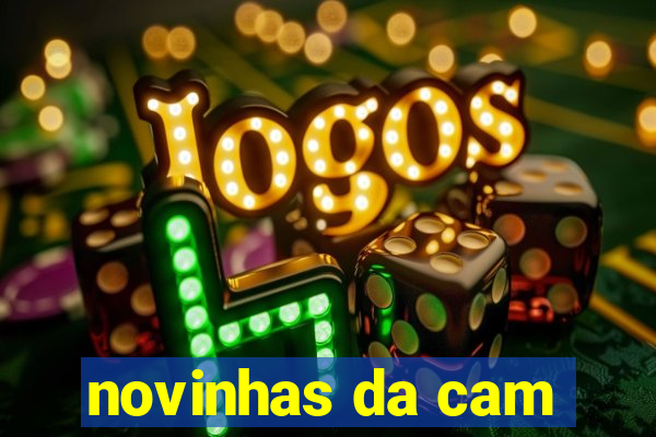 novinhas da cam
